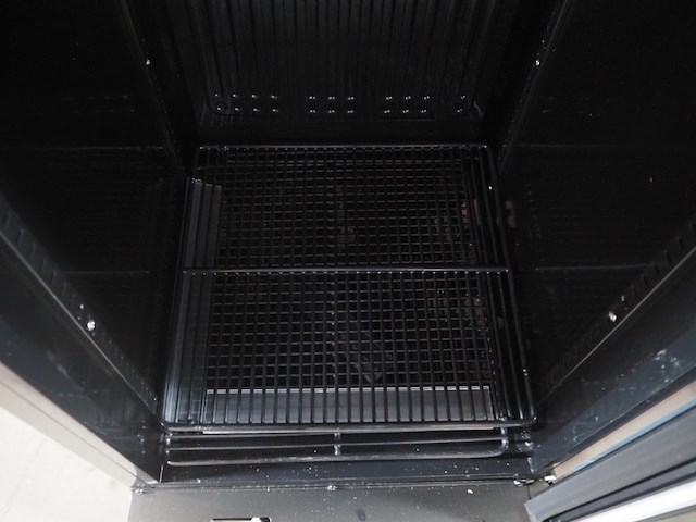 Saro gastro-products gmbh - afbeelding 6 van  7