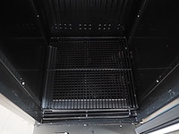 Saro gastro-products gmbh - afbeelding 6 van  7