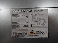 Saro gastro-products gmbh - afbeelding 7 van  7