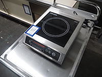 Saro gastro-products gmbh - afbeelding 2 van  7