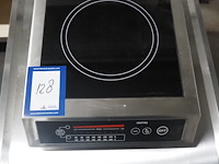 Saro gastro-products gmbh - afbeelding 5 van  7