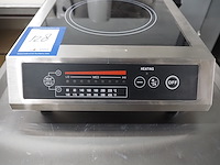 Saro gastro-products gmbh - afbeelding 6 van  7