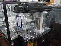 Saro gastro-products gmbh - afbeelding 3 van  7