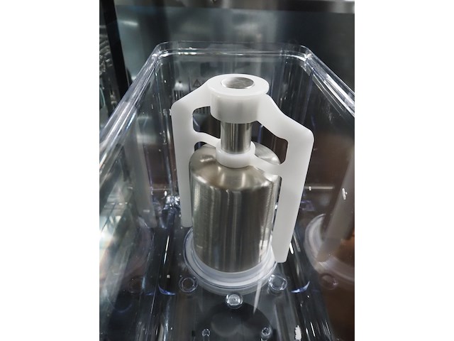 Saro gastro-products gmbh - afbeelding 4 van  7