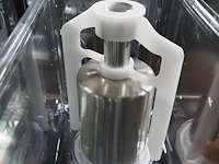 Saro gastro-products gmbh - afbeelding 4 van  7