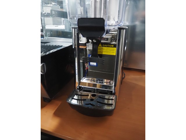 Saro gastro-products gmbh - afbeelding 5 van  7