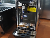 Saro gastro-products gmbh - afbeelding 5 van  7