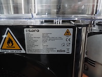 Saro gastro-products gmbh - afbeelding 6 van  7