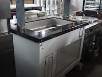 Saro gastro-products gmbh - afbeelding 2 van  8