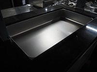 Saro gastro-products gmbh - afbeelding 4 van  8