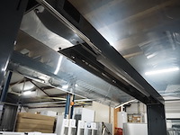 Saro gastro-products gmbh - afbeelding 5 van  8