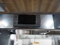 Saro gastro-products gmbh - afbeelding 6 van  8