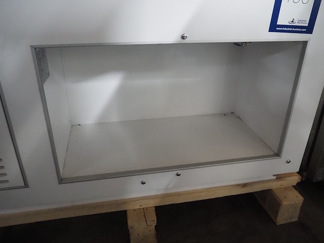 Saro gastro-products gmbh - afbeelding 7 van  8