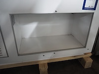 Saro gastro-products gmbh - afbeelding 7 van  8