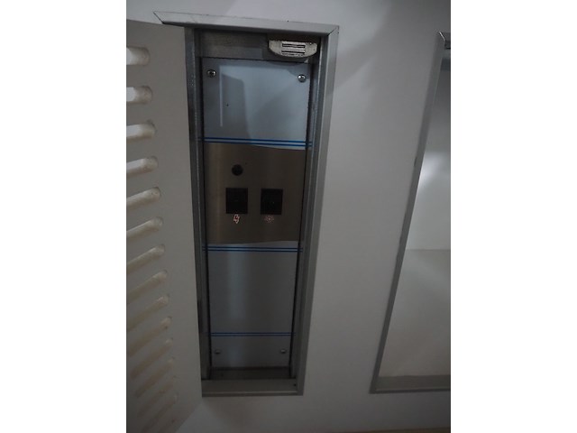 Saro gastro-products gmbh - afbeelding 8 van  8