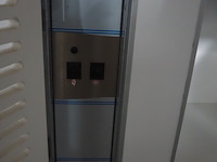 Saro gastro-products gmbh - afbeelding 8 van  8