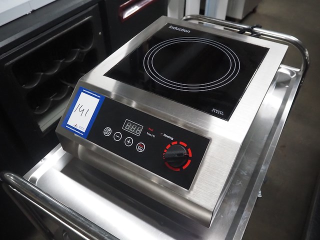 Saro gastro-products gmbh - afbeelding 1 van  8