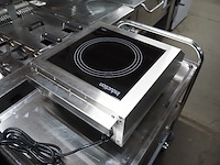 Saro gastro-products gmbh - afbeelding 3 van  8