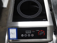 Saro gastro-products gmbh - afbeelding 5 van  8