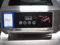 Saro gastro-products gmbh - afbeelding 6 van  8