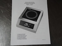 Saro gastro-products gmbh - afbeelding 8 van  8