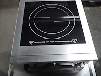 Saro gastro-products gmbh - afbeelding 3 van  6