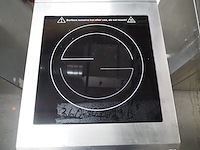 Saro gastro-products gmbh - afbeelding 4 van  6