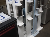 Saro gastro-products gmbh - afbeelding 2 van  6