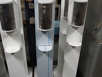 Saro gastro-products gmbh - afbeelding 3 van  6