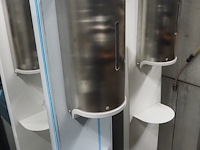 Saro gastro-products gmbh - afbeelding 4 van  6