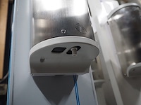 Saro gastro-products gmbh - afbeelding 5 van  6