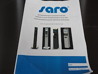 Saro gastro-products gmbh - afbeelding 6 van  6