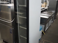 Saro gastro-products gmbh - afbeelding 1 van  6