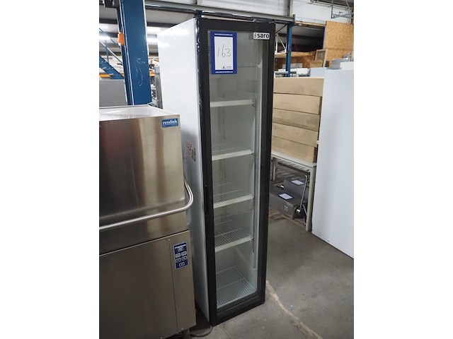 Saro gastro-products gmbh - afbeelding 2 van  6