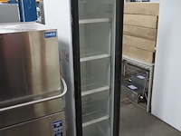 Saro gastro-products gmbh - afbeelding 2 van  6