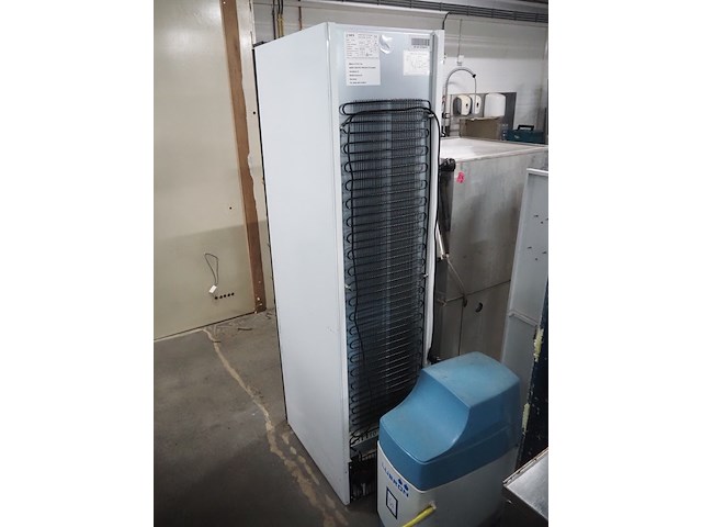 Saro gastro-products gmbh - afbeelding 3 van  6