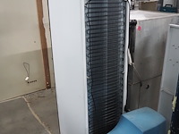 Saro gastro-products gmbh - afbeelding 3 van  6