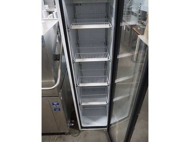 Saro gastro-products gmbh - afbeelding 4 van  6