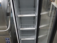 Saro gastro-products gmbh - afbeelding 4 van  6