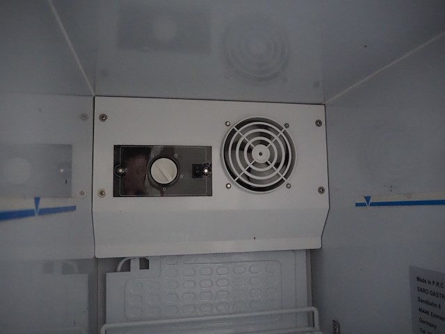 Saro gastro-products gmbh - afbeelding 5 van  6