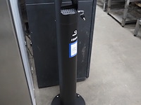 Saro gastro-products gmbh - afbeelding 2 van  4