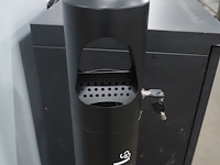 Saro gastro-products gmbh - afbeelding 3 van  4