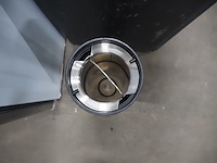 Saro gastro-products gmbh - afbeelding 4 van  4