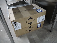 Saro gastro-products gmbh - afbeelding 1 van  5