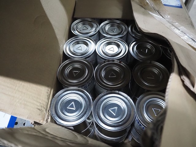 Saro gastro-products gmbh - afbeelding 3 van  5