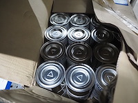 Saro gastro-products gmbh - afbeelding 3 van  5