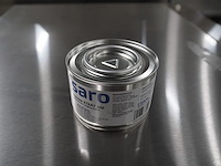 Saro gastro-products gmbh - afbeelding 4 van  5