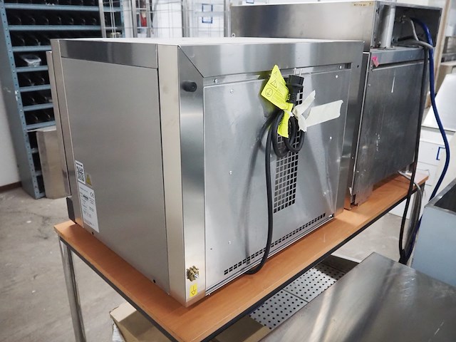 Saro gastro-products gmbh - afbeelding 3 van  8