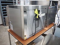 Saro gastro-products gmbh - afbeelding 3 van  8