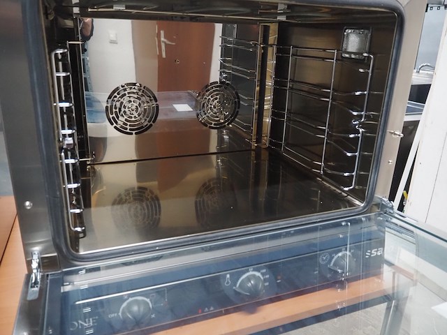 Saro gastro-products gmbh - afbeelding 4 van  8